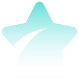 至尊宝找货助手 免费浏览器插件如何重塑店群电商的选品逻辑