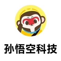 驻马店店群软件哪家强？深度解析企业服务与外包选择指南